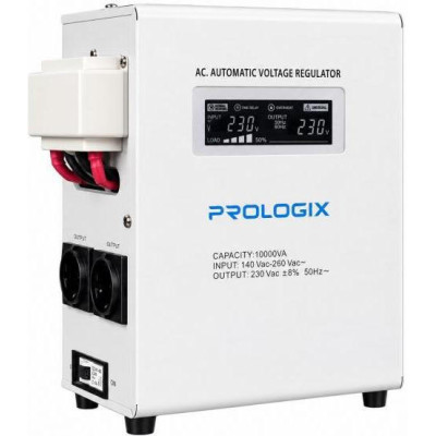 Prologix PLSTAB-REL10000W
