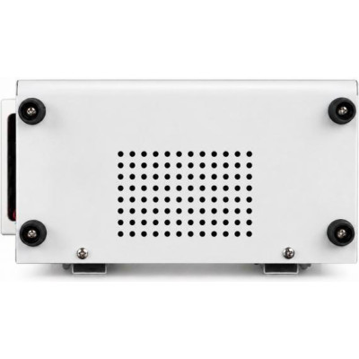 Prologix PLSTAB-REL10000W