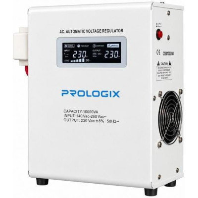 Prologix PLSTAB-REL10000W