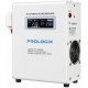 Prologix PLSTAB-REL10000W