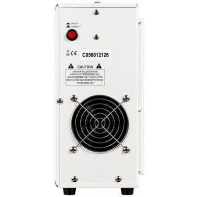 Prologix PLSTAB-REL10000W