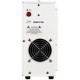 Prologix PLSTAB-REL10000W