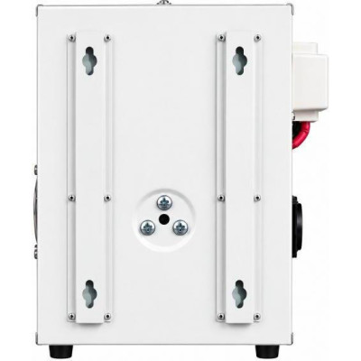 Prologix PLSTAB-REL10000W