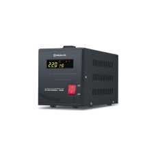 REAL-EL STAB ENERGY-2000 (EL122400013)