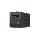 REAL-EL STAB ENERGY-2000 (EL122400013)
