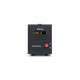 REAL-EL STAB ENERGY-2000 (EL122400013)