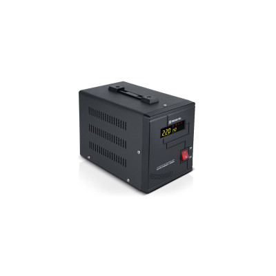 REAL-EL STAB ENERGY-2000 (EL122400013)