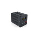 REAL-EL STAB ENERGY-2000 (EL122400013)
