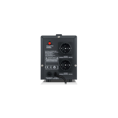 REAL-EL STAB ENERGY-2000 (EL122400013)