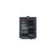 REAL-EL STAB ENERGY-2000 (EL122400013)