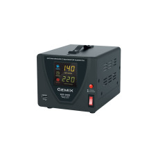 Gemix SDR-2000 (SDR2000.1400W)