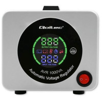 Qoltec 50723 800Вт