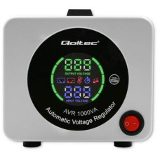 Qoltec 50723 800Вт