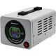 Qoltec 50723 800Вт