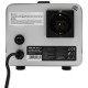 Qoltec 50723 800Вт