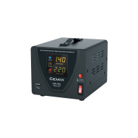 Gemix SDR-500 (SDR500.350W)