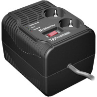 Defender AVR Typhoon 1000 (99033)