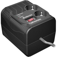 Defender AVR Typhoon 1000 (99033)