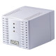 Powercom TCA-1200 White