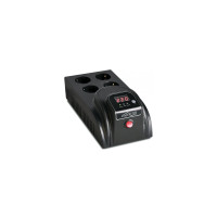 EnerGenie EG-AVR-E1000-01