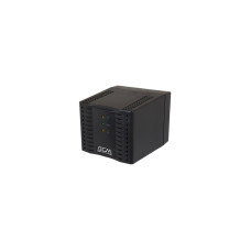 Powercom TCA-3000 (TCA-3000 black)