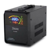 Tecro TLR-2000B