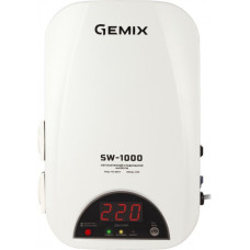 Gemix SW-1000