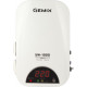 Gemix SW-1000