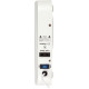 Gemix SW-1000