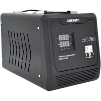 GreenWave Mauser GW-MSR-5000VA