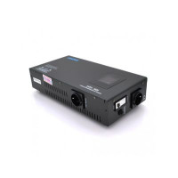 Conter SVRS-3000VA/2250W (CR-SVRS-3000)