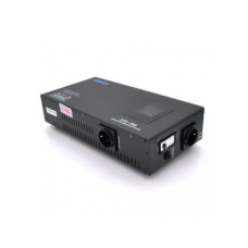 Conter SVRS-3000VA/2250W (CR-SVRS-3000)