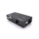 Conter SVRS-3000VA/2250W (CR-SVRS-3000)