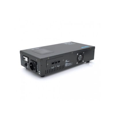 Conter SVRS-3000VA/2250W (CR-SVRS-3000)