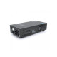 Conter SVRS-3000VA/2250W (CR-SVRS-3000)