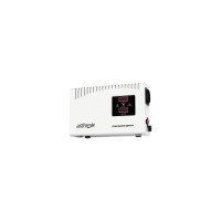 EnerGenie EG-AVR-DW1000-01