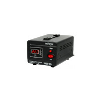 EnerGenie EG-AVR-D2000-01