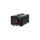 EnerGenie EG-AVR-D2000-01