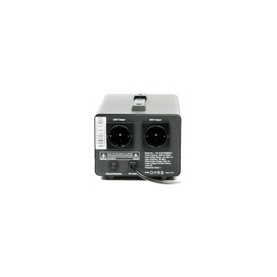 EnerGenie EG-AVR-D2000-01