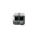EnerGenie EG-AVR-D2000-01