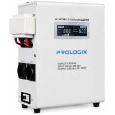 Prologix PLSTAB-REL8000W