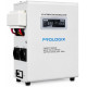 Prologix PLSTAB-REL8000W