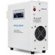 Prologix PLSTAB-REL8000W