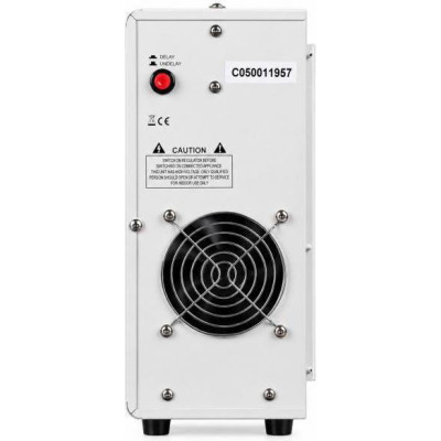 Prologix PLSTAB-REL8000W