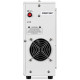Prologix PLSTAB-REL8000W
