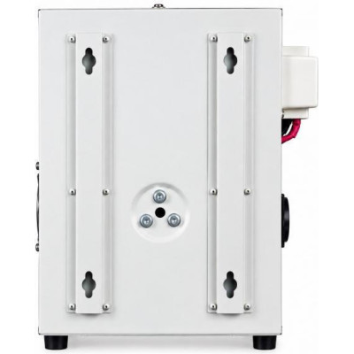 Prologix PLSTAB-REL8000W