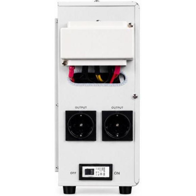 Prologix PLSTAB-REL8000W