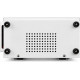 Prologix PLSTAB-REL8000W