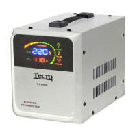 Tecro TLR-2000W