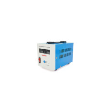 Westech SVR-1000VA (WS-SVR-1000)